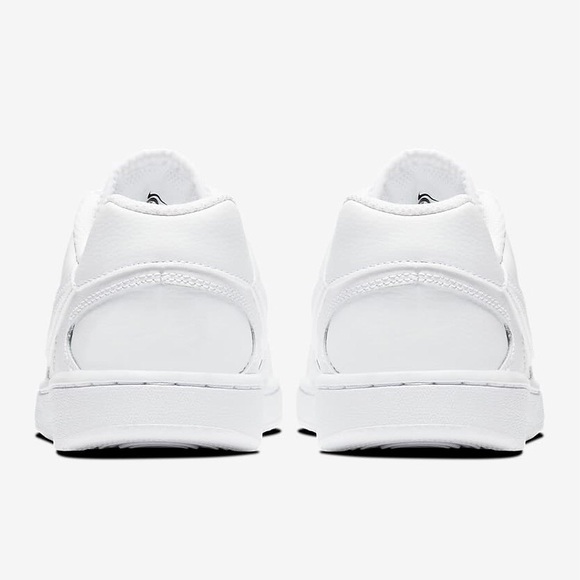 Nike Son Of Force Women’s Sneakers - Picture 6 of 6